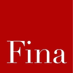 butik Fina